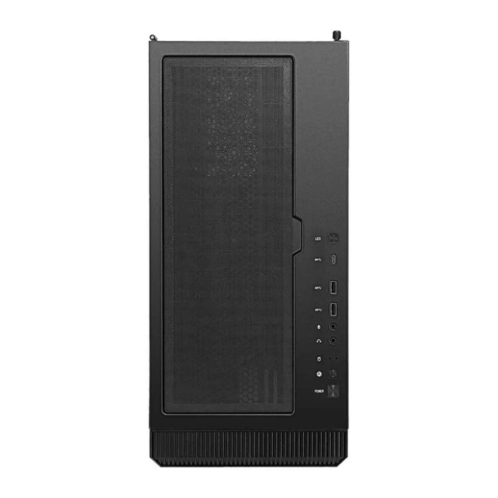 MSI Velox 100R MSI Velox 100R